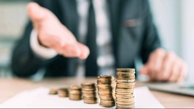 Mau Menikah? Pasangan Muda Diminta Pahami Literasi Kredit dan Risiko Finansial Sejak Awal