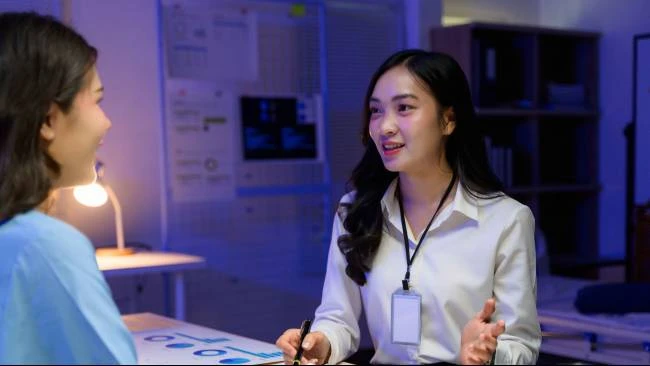 Kementerian UMKM Buka Pendaftaran Magang Nasional 2025 Batch 3, Cek Jadwal dan Link Pendaftarannya