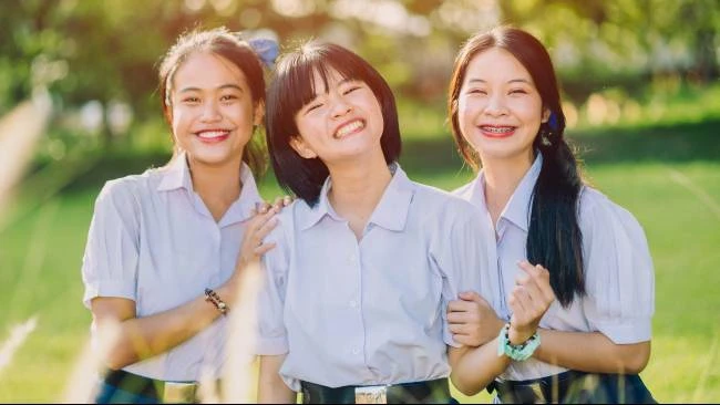 KPAI Ingatkan: Perubahan Perilaku Anak Bisa Jadi Sinyal Bahaya Kesehatan Mental