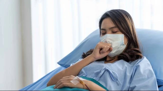 Pemerintah Berencana Hapus Sistem Rujukan Berjenjang untuk Persingkat Akses Pelayanan Pasien