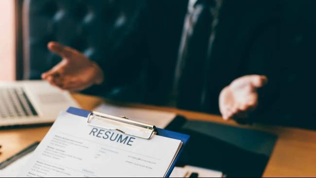 Job Fair Jakarta Utara 13–20 Mei 2026: 42 Perusahaan Buka Lowongan
