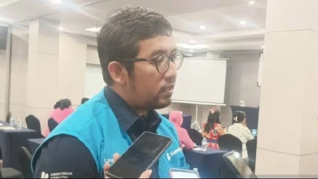 Dokter UNICEF Tegaskan Anak Perempuan Wajib Vaksin HPV: Perlindungan Optimal Cegah Kanker Serviks