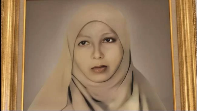 Rahmah El Yunusiah Pahlawan Nasional, Gigih Perjuangkan Pendidikan Islam dan Kaum Perempuan