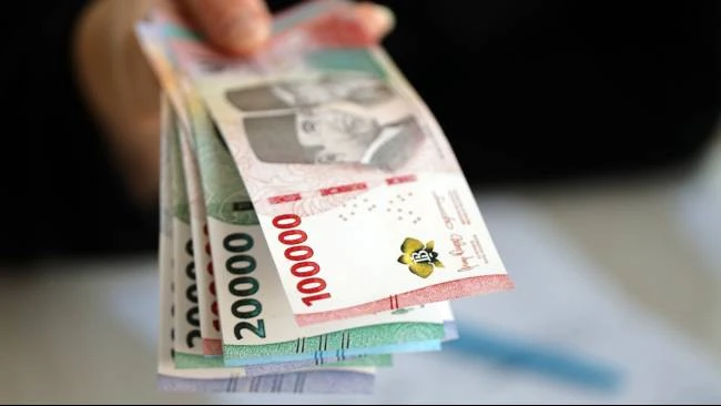 Bansos 2026 Gunakan Data Tunggal DTSEN, Cek Status Penerima Cukup Pakai NIK KTP