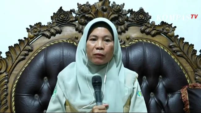 Puskesmas Koto Alam Kekurangan Air Bersih Pascabanjir di Agam Sumbar, Tak Bisa Layani Rawat Inap