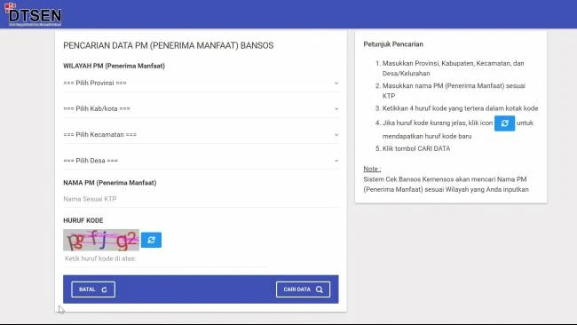 bansos-pkh-dan-bpnt-april-2026-mulai-cair-hari-ini-cek-daftar-kategori-penerimanya