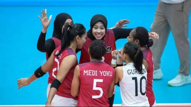 jadwal-timnas-voli-putri-indonesia-di-avc-2026-iran-jadi-lawan-perdana