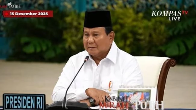 prabowo-ingatkan-pejabat-kita-tidak-mau-ada-budaya-wisata-bencana