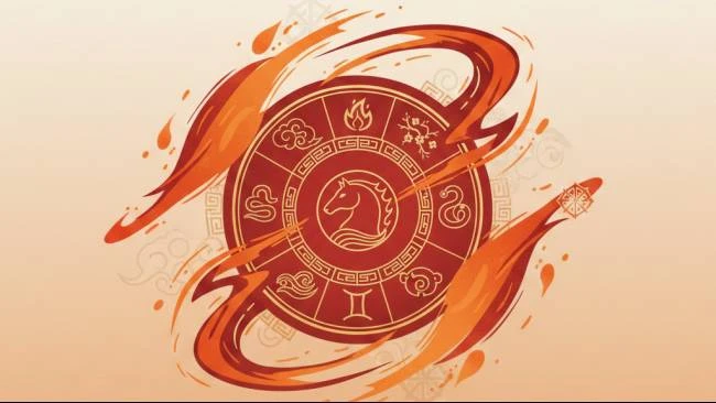 Panduan Ucapan Imlek 2026: Makna, Pilihan Kata, dan Tren Perayaan