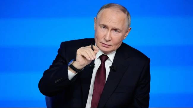 putin-umumkan-gencatan-senjata-paskah-di-ukraina-berlaku-dua-hari