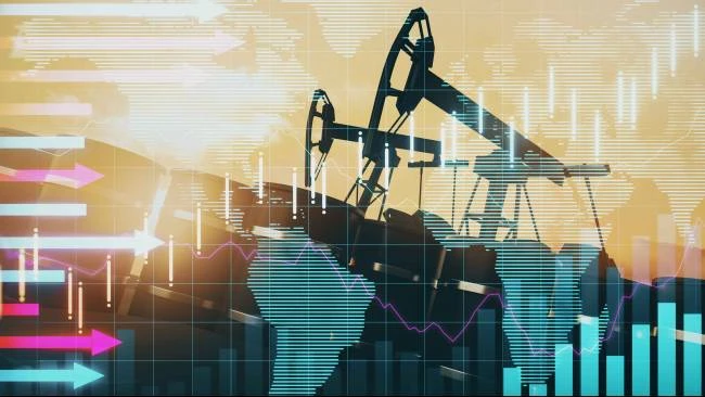 Bahlil Ungkap Rusia akan Pasok Minyak dan Bangun Infrastruktur Energi di Indonesia
