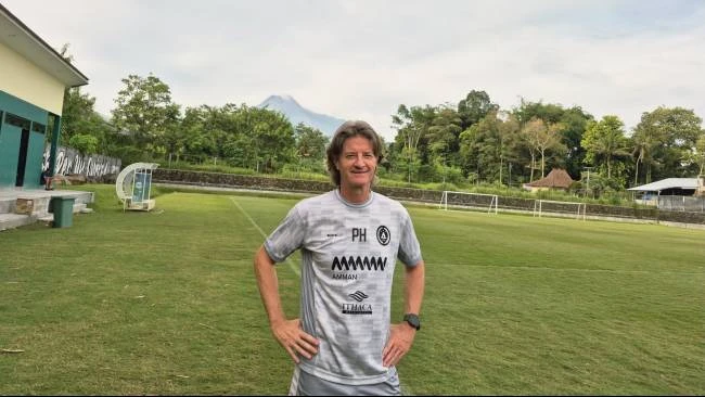 Champion Candidates: Writer vs. VA Test