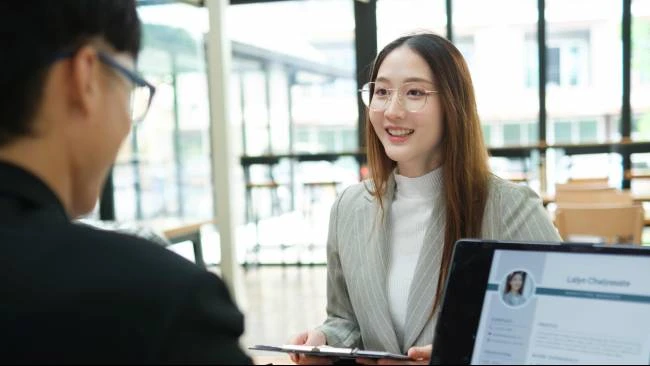 Sampoerna Buka Graduate Trainee 2026, Targetkan Mahasiswa Tingkat Akhir dan Fresh Graduate