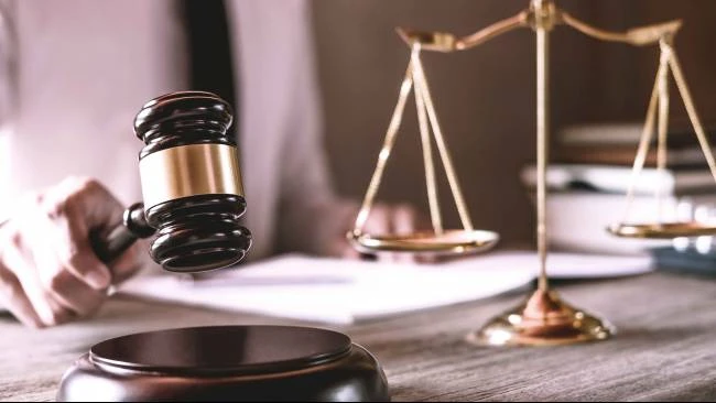 RUU Perampasan Aset Dibahas, Pukat UGM Minta DPR Seimbangkan Penegakan Hukum dan Perlindungan HAM