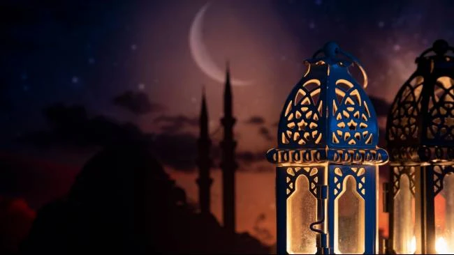 Khotbah Jumat 6 Februari 2026 Tentang Amalan Menyambut Ramadan 1447 H