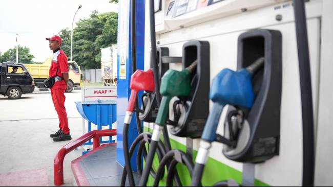 daftar-penyesuaian-harga-bbm-berlaku-1-maret-2026-non-subsidi-naik-pertalite-masih-rp10000