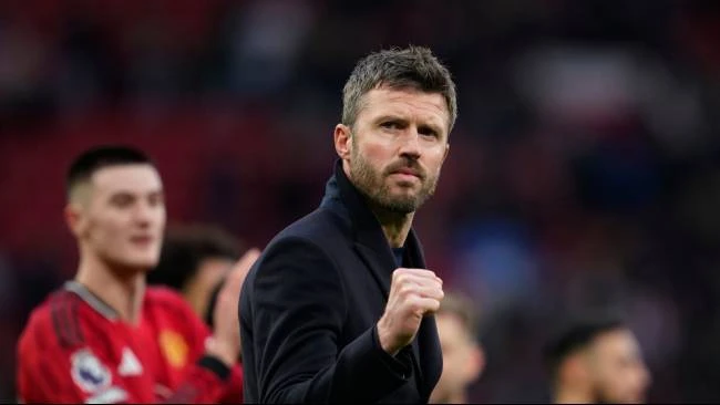 situs slot yang lagi viral Link Live Streaming Manchester United Vs Nottingham Forest, Mulai Jam 18.30 WIB