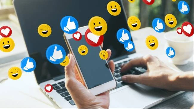 Ketertiban Digital, Napas Demokrasi