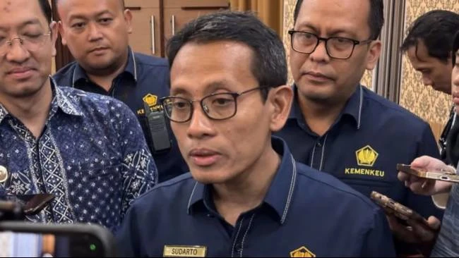 Dirut LPDP Tegaskan Beasiswa Bersifat Inklusif, Anak Pejabat Tetap Bisa Daftar