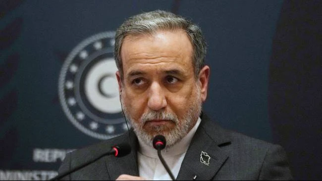 menlu-iran-sindir-trump-yang-ancam-bikin-teheran-kembali-ke-zaman-batu-beri-respons-mengejutkan