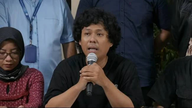 kontras-tak-akan-hadiri-sidang-perdana-kasus-penyiraman-air-keras-andrie-yunus