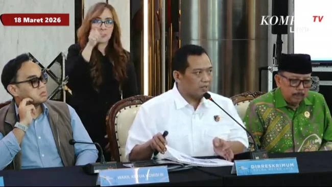 Polisi Selidiki Dugaan Tindak Pidana dalam Kasus PRT Lompat dari Lantai Empat