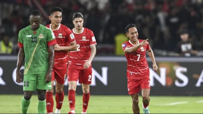 Indonesia vs Bulgaria: Final FIFA Series 2026, Herdman Warns of Crucial First 15 Minutes