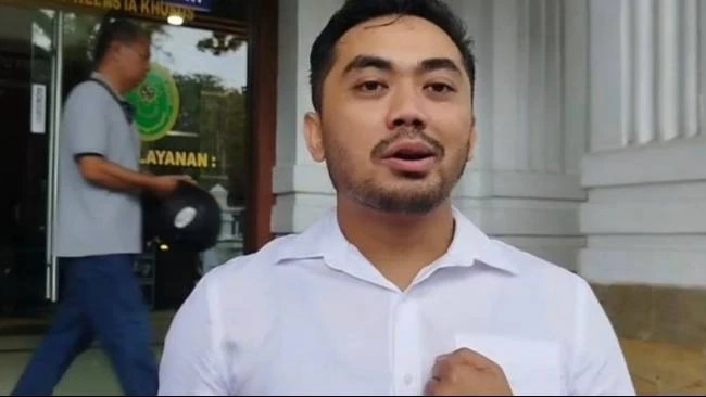 komisi-iii-dpr-tegaskan-vonis-bebas-amsal-sitepu-tak-bisa-diajukan-banding-kasasi