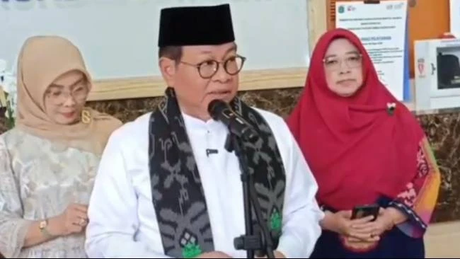 pramono-anung-peringatkan-ppsu-jakarta-yang-manipulasi-laporan-jaki-langsung-diberhentikan