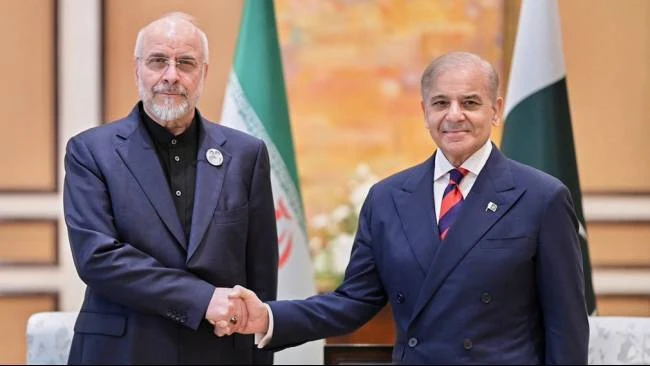 perundingan-damai-iran-as-berpeluang-dilanjutkan-teheran-belum-percaya-niat-baik-washington