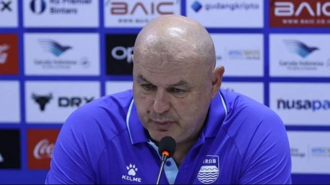 Klasemen Liga 1 2026 : ce qu'il faut savoir — image 2
