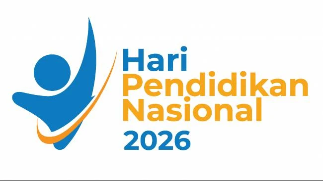 Pidato Hardiknas 2026 : ce qu'il faut savoir