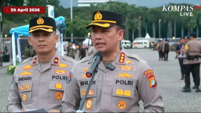 Gambar berita