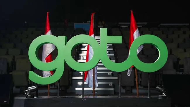 GoTo Akan Kaji Perpres Perlindungan Pekerja Transportasi Online: Kami Senantiasa Patuh Aturan