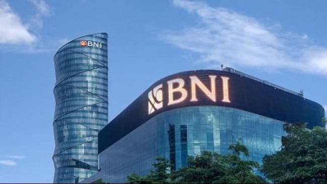 BNI Perkuat Komitmen Pendidikan, Salurkan Beasiswa untuk 1.000 Pelajar