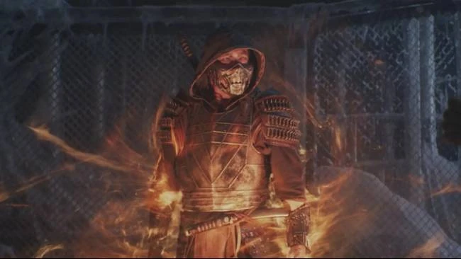 Mortal Kombat II Tayang 8 Mei 2026: Sinopsis Lengkap dan Daftar Pemain
