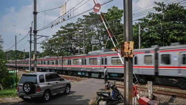 Gambar berita