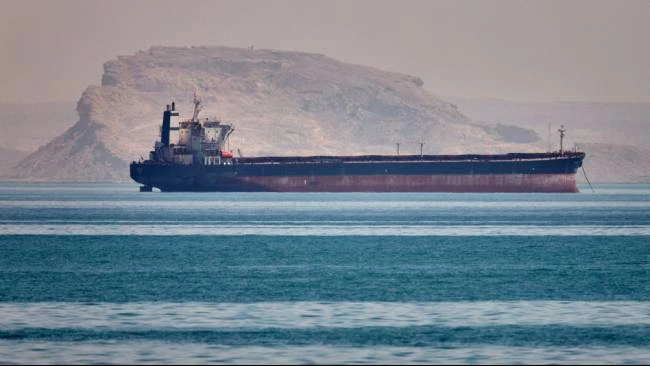 IRGC Klaim Izinkan 33 Kapal Lewat Selat Hormuz, Bukti Peningkatan Keamanan di Bawah Kendali Iran
