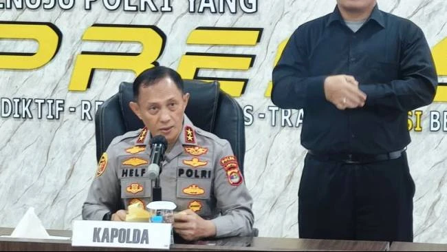 Gambar berita