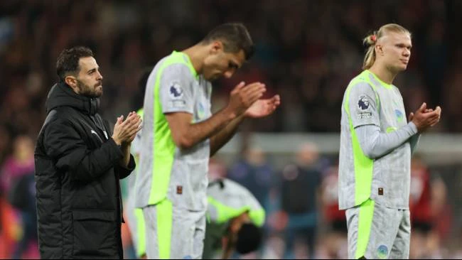 bournemuth-vs-city-1-1-arsenal-resmi-juara-liga-inggris-2025-26