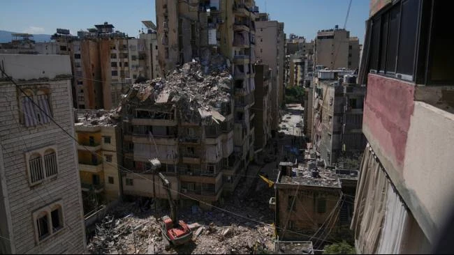 iran-hentikan-negosiasi-dengan-as-gegara-serangan-israel-ke-lebanon-ancam-aktifkan-setiap-front