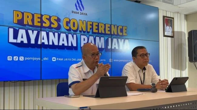 pam-jaya-hentikan-pasokan-air-tanggal-5-6-juni-ini-daftar-45-kelurahan-di-jakarta-yang-terdampak