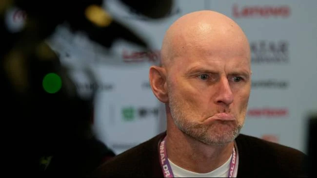 stale-solbakken-norwegia-kuda-hitam-piala-dunia-2026-terlalu-berlebihan