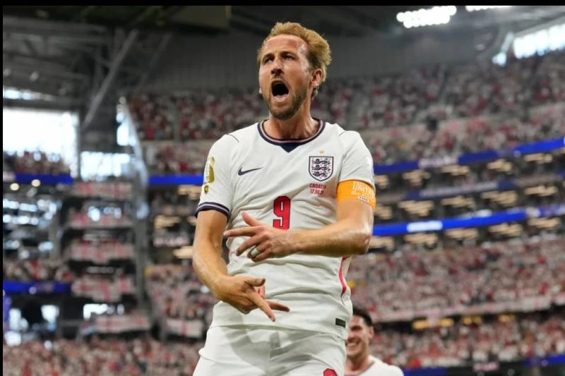 Prediksi Skor Panama vs Inggris di Piala Dunia 2026: Susunan Pemain dan Head to Head