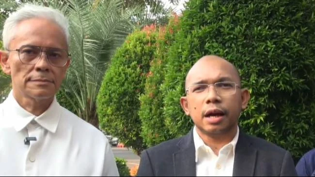 Bentrokan di Menteng Berakhir Damai, Keluarga Korban Serahkan Proses Hukum ke Polisi