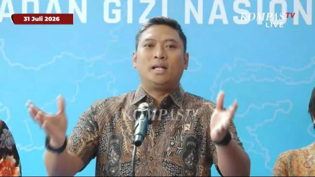 Gambar berita