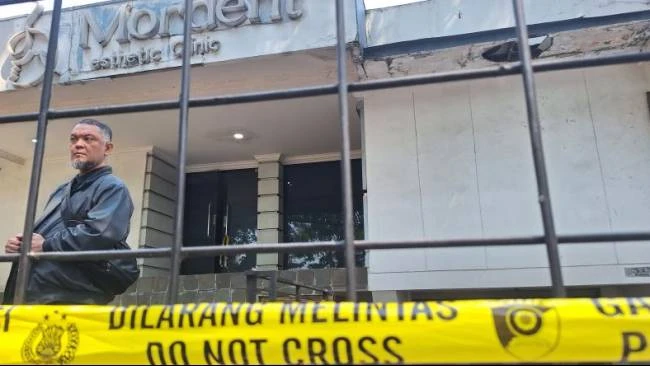 Kematian Sutrimo, Pakar Hukum: Polisi Harus Sampaikan Perkembangan Penanganan Kasus