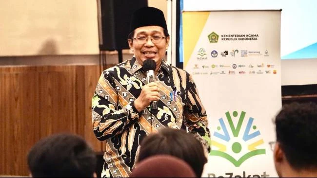 Pendaftaran Beasiswa BeZakat 2026 Diperpanjang hingga 14 September, Cek Jadwal Seleksinya