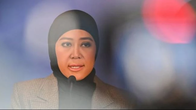 Gambar berita
