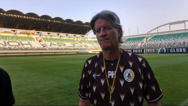 Siasat PSS Hadapi Dua Laga Jawa Timur: Tak Pulang, Latihan Sore, Bawa 23 Pemain
